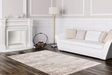 Product image #2