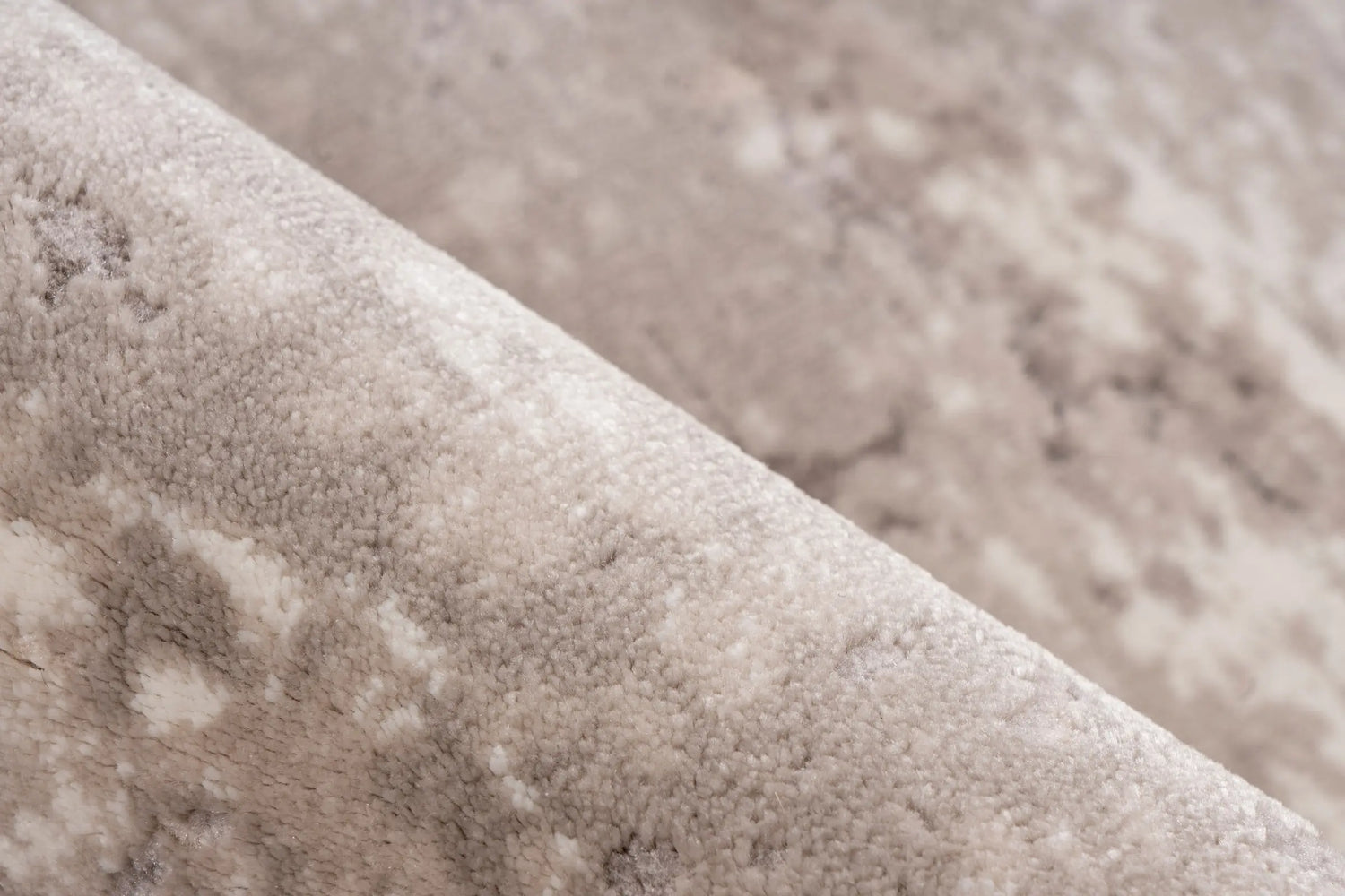 Product image #3