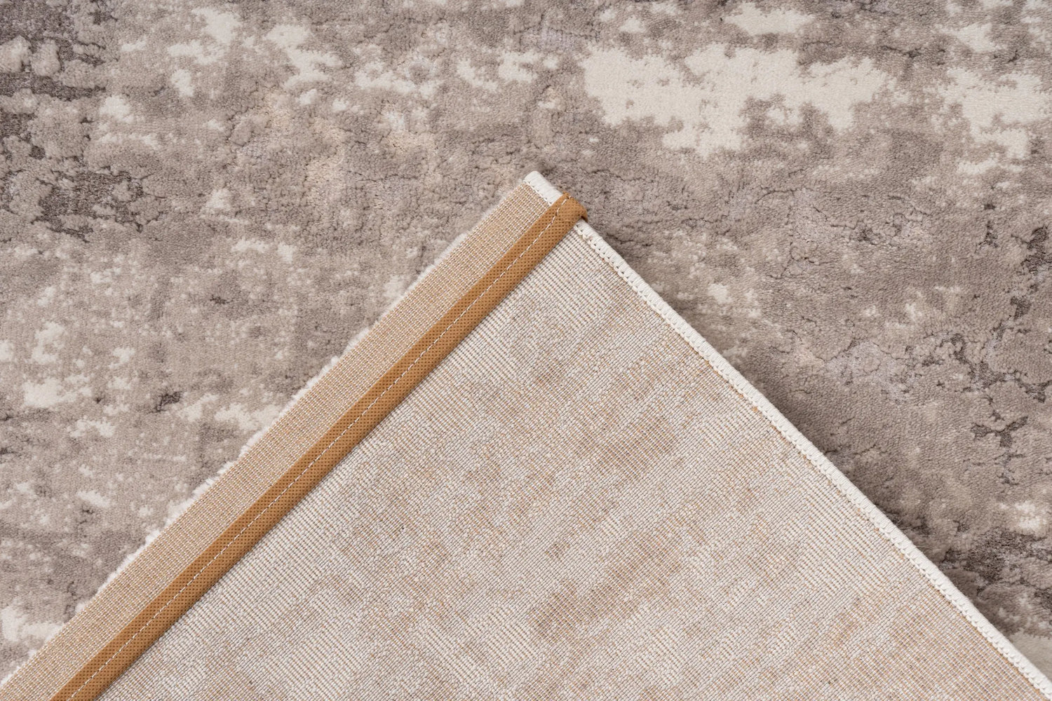 Product image #4