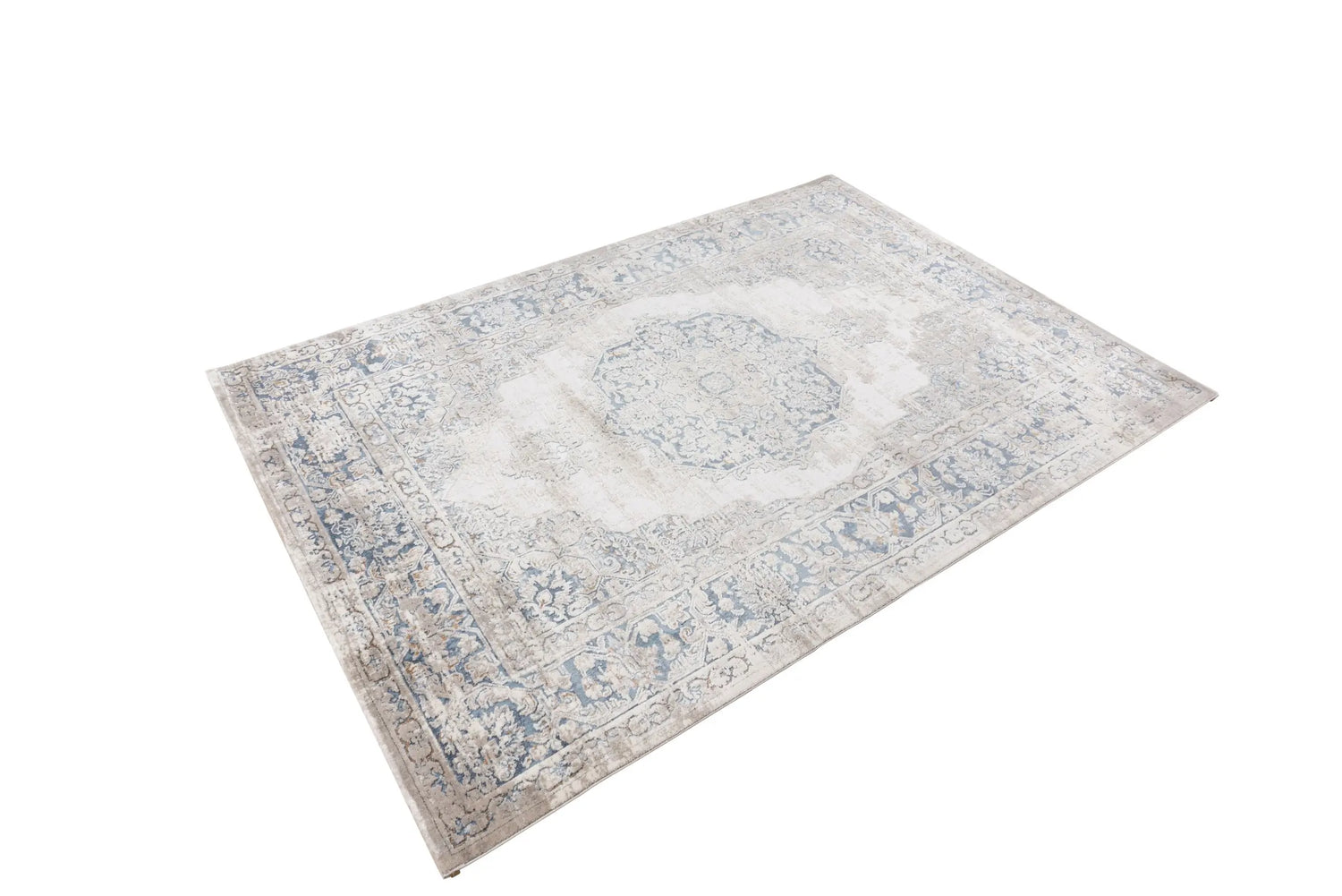 Product image #5