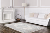Product image #2
