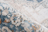 Product image #3