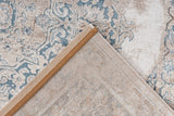 Product image #4