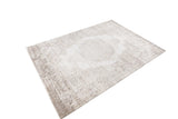 Product image #5