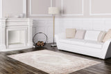 Product image #2