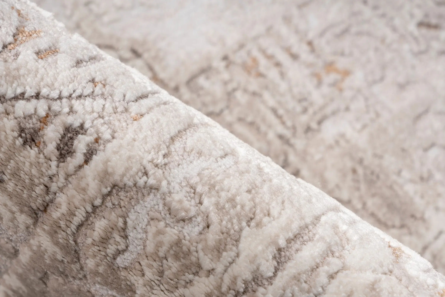 Product image #3