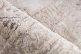 Product image #3