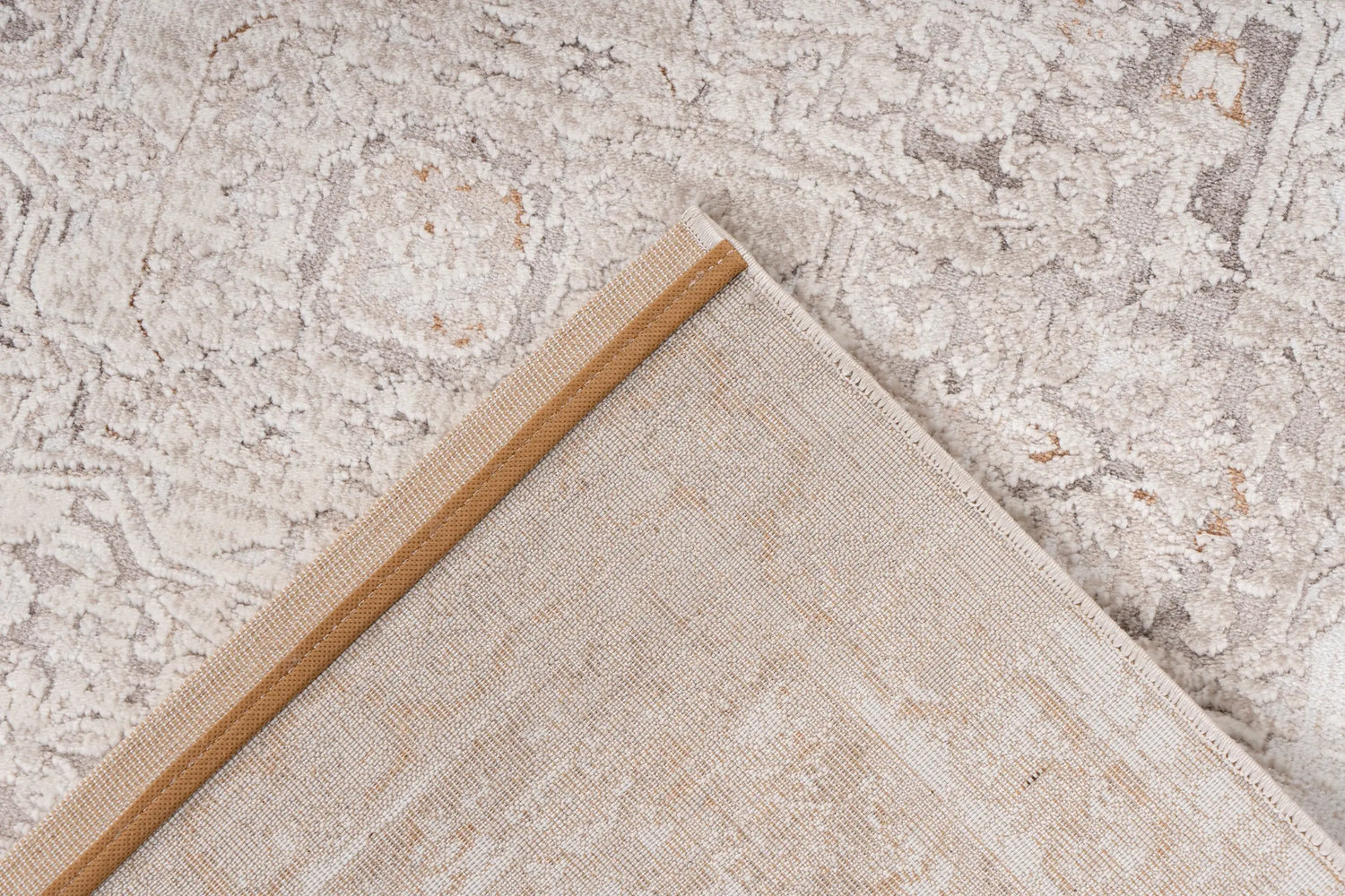 Product image #4