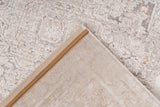 Product image #4