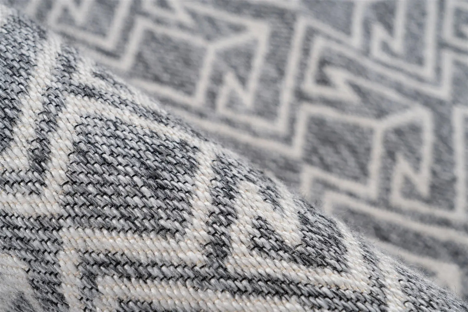 Product image #3
