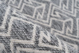 Product image #3