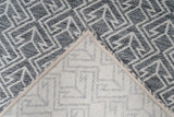 Product image #4