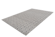 Buitenkleed – Yoga Grijs/Crème