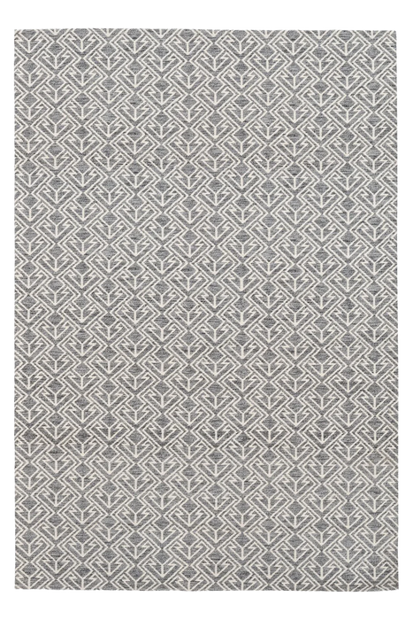 {{ product.title }}