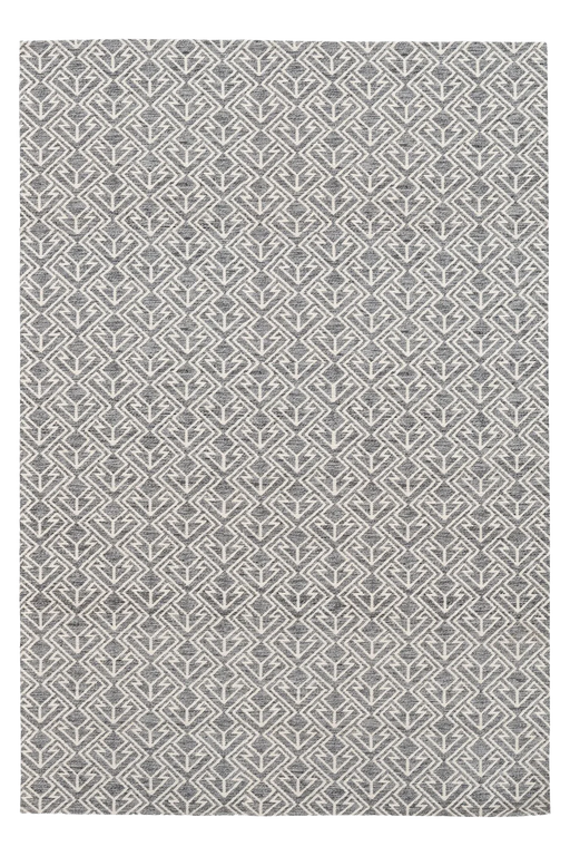 Product front view
