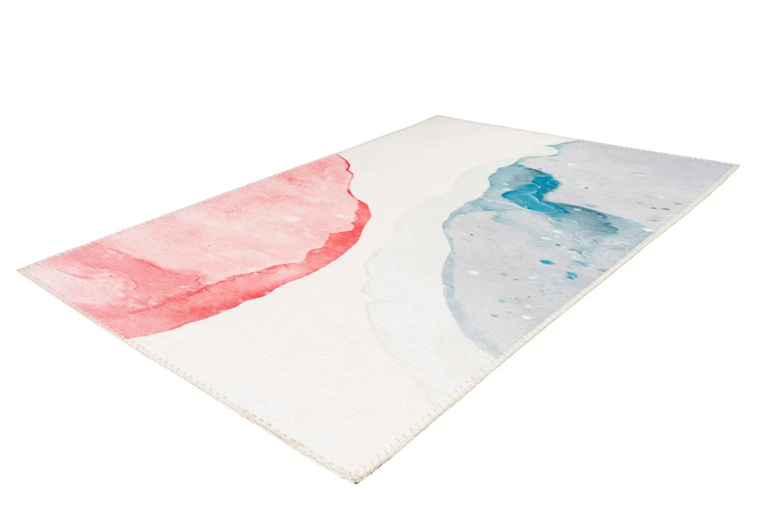 Product image #4