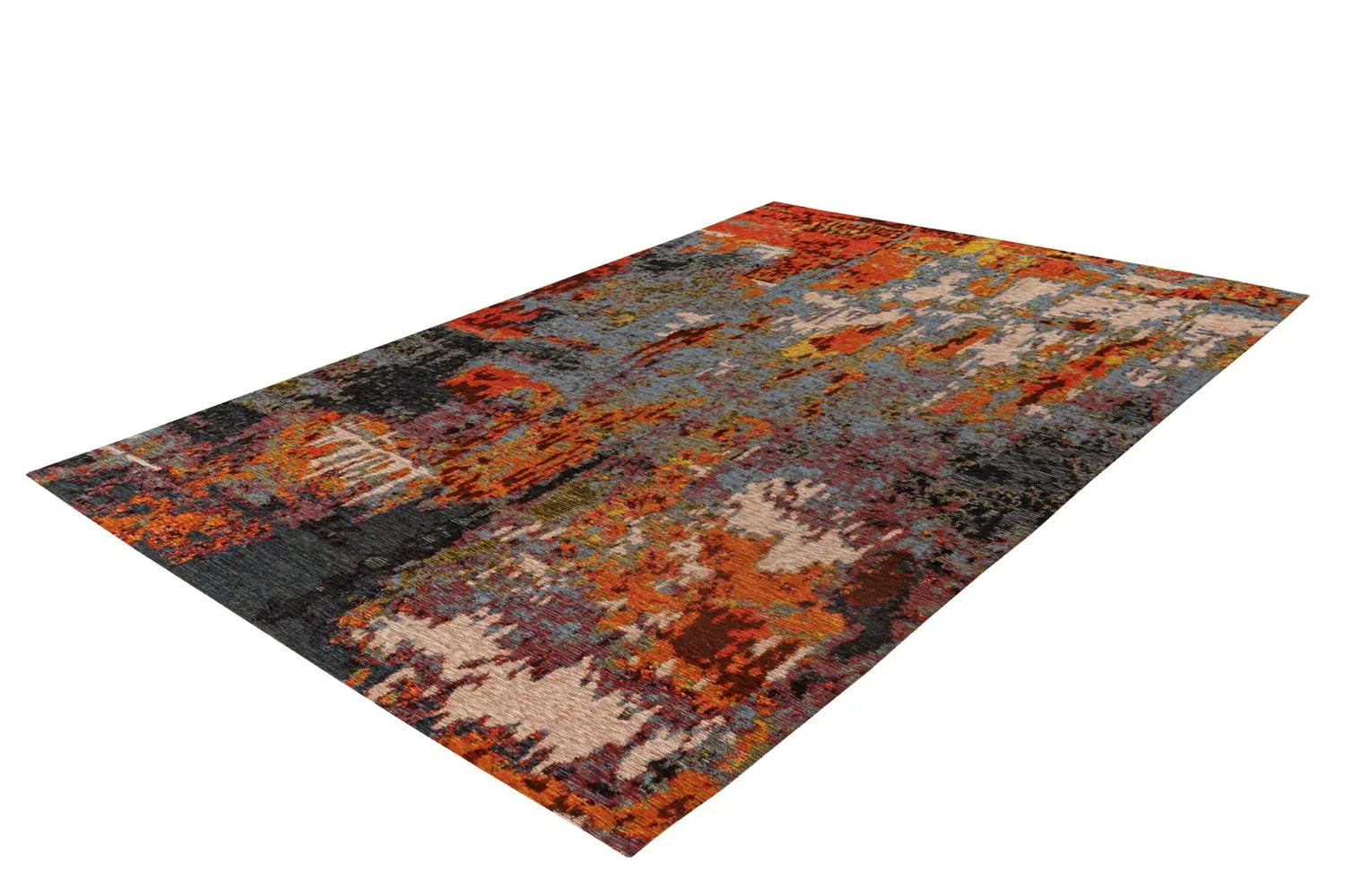 Product image #5