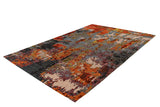 Product image #5