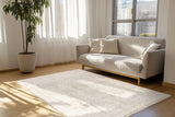 Product image #2