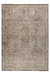 Vintage Vloerkleed – Amora Ornamenteel Crème