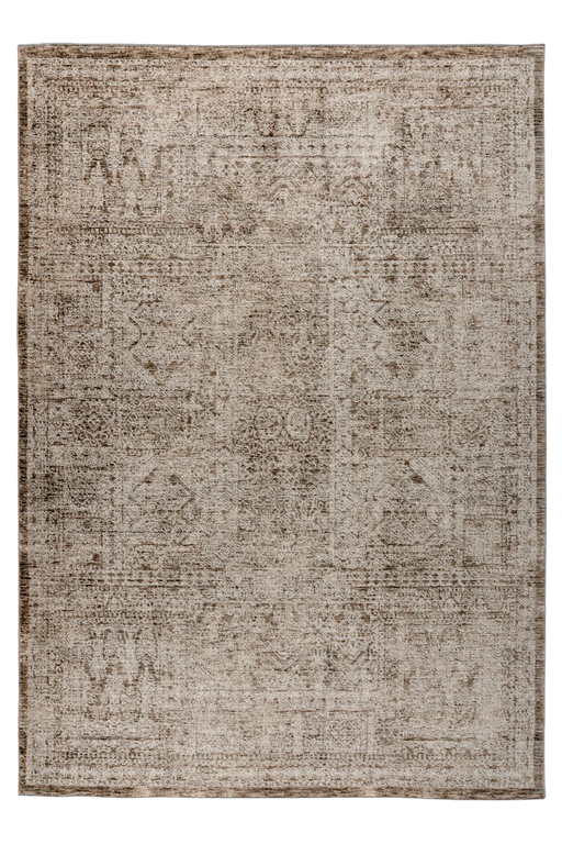 Product front view