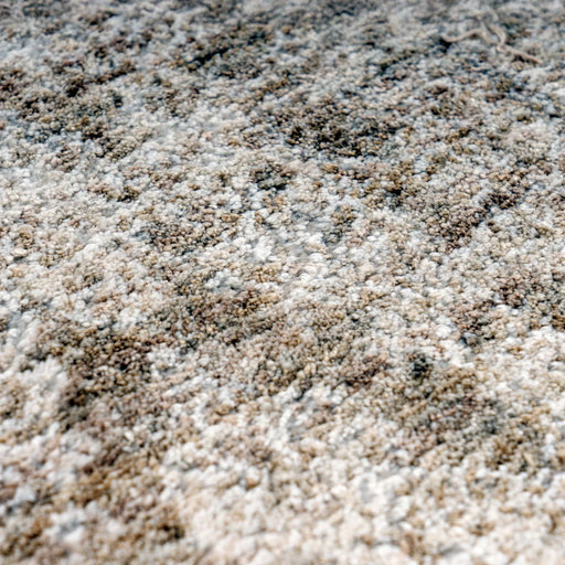 Product detail 1