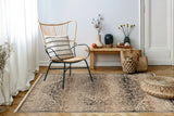Product image #2