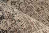 Product image #3