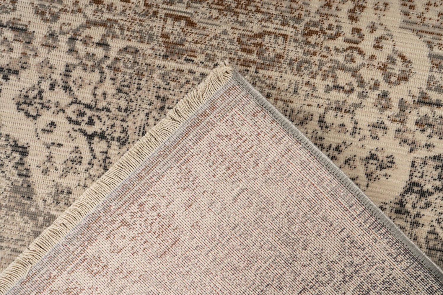 Product image #4