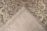 Product image #4