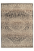 Oosters Vloerkleed – Charin Beige