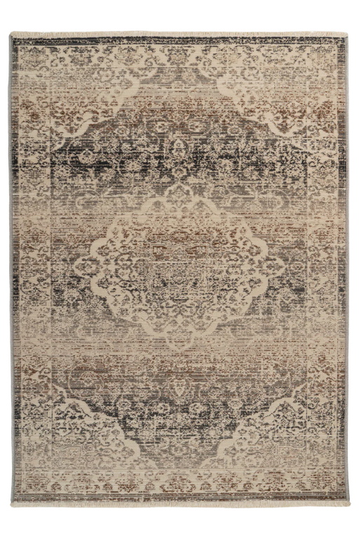 Product front view