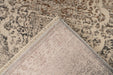 Oosters Vloerkleed – Charin Beige