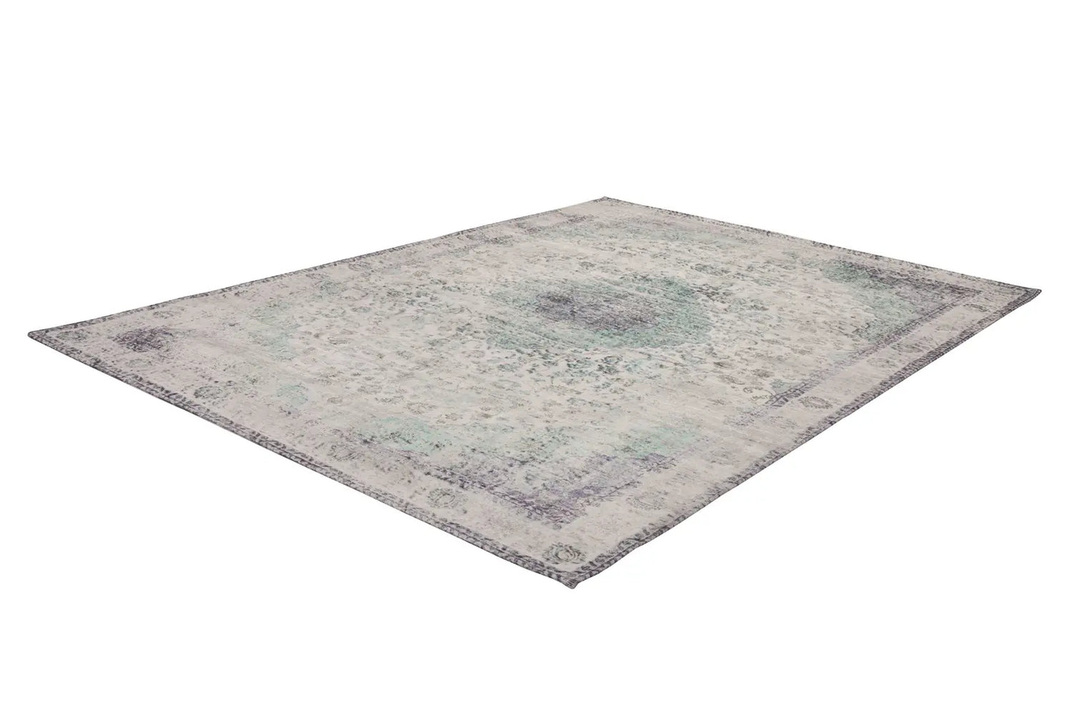 Product image #4