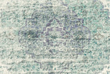 Product image #3