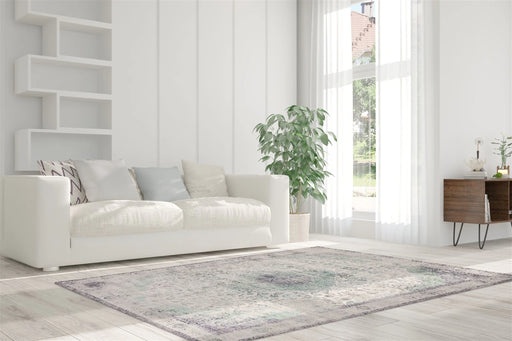 Product side view
