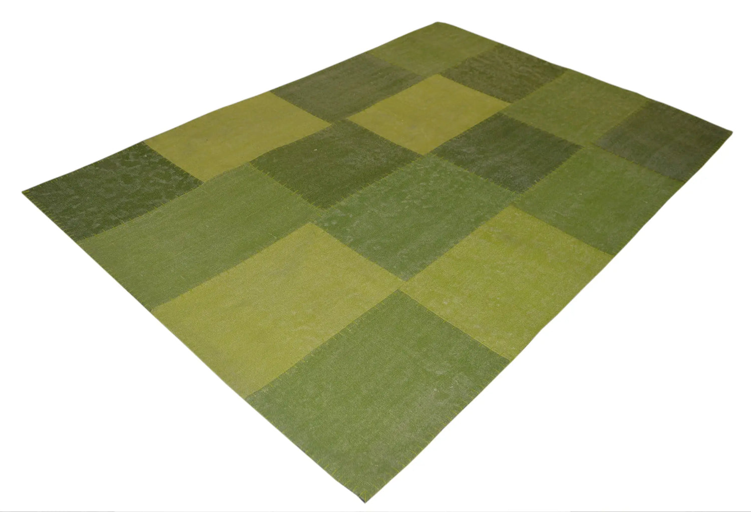 Product image #3