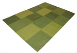 Product image #3
