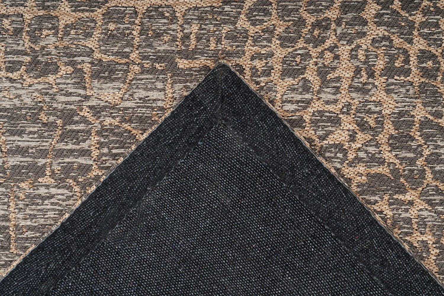 Product image #4