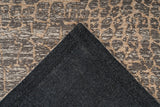 Product image #4