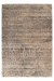 Oosters Vloerkleed – Davis Abstract Beige