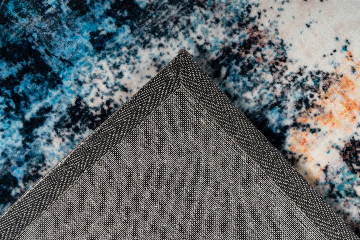 Product image #4