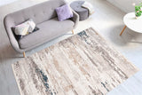 Product image #2