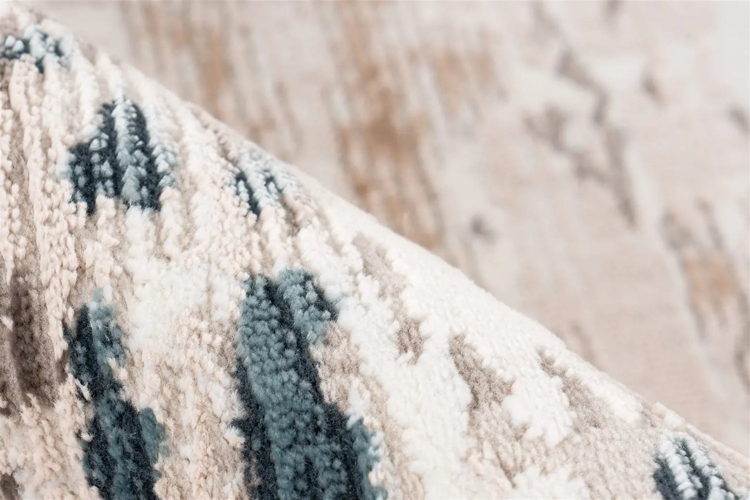 Product image #3