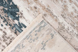 Product image #4