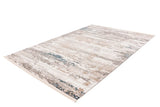 Product image #5