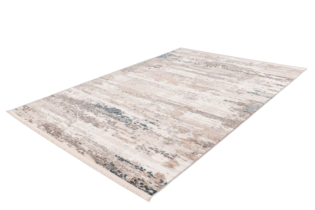{{ product.title }}