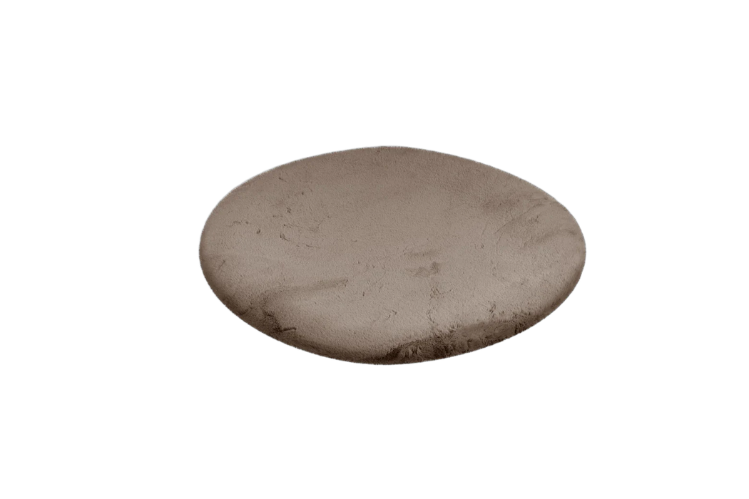 {{ product.title }}