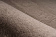 Fluffy Vloerkleed – Rabbit Taupe