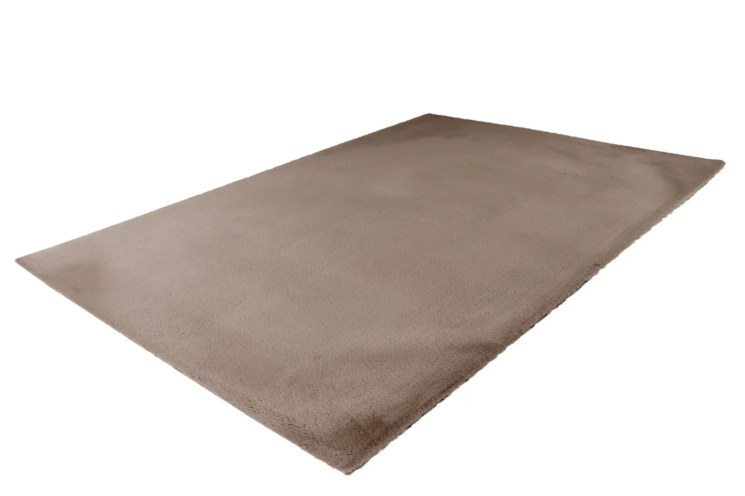 Product image #3